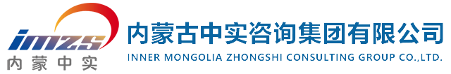 DUOBAO.COM