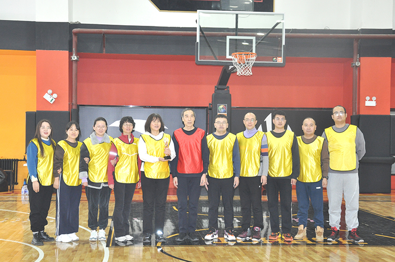 65966a58cd13c.jpg 20240104002.jpg