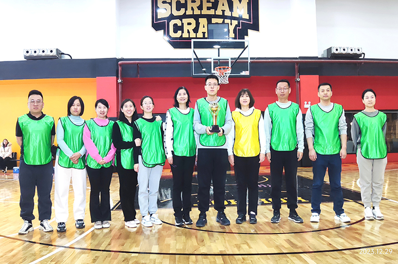 65966a5d00d99.jpg 20240104003.jpg