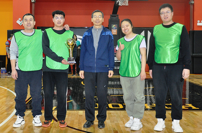 65966a5fe26d2.jpg 20240104004.jpg