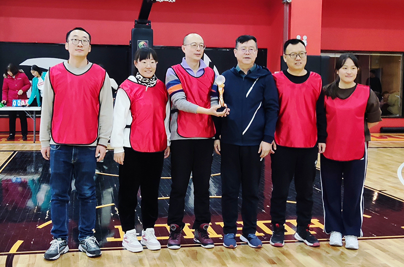 65966a6268936.jpg 20240104005.jpg